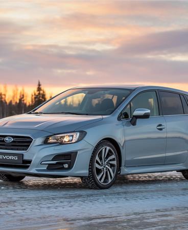 SUBARU-LEVORG-lr-03